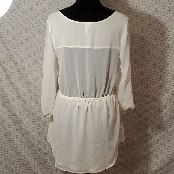 Maurices top - Picture 2 of 5